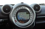 Mini Cooper Countryman 2011 года
